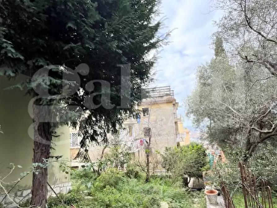 Immagine 21 di Appartamento in vendita  in Via Francesco Bulgarini a Tivoli