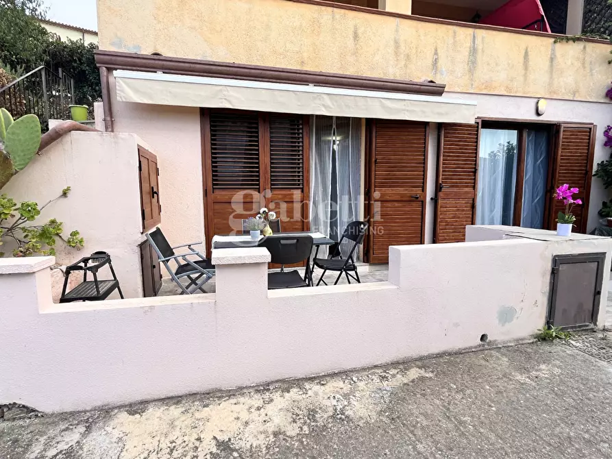 Immagine 3 di Appartamento in vendita  in Via Punta La Marmora, snc a Budoni