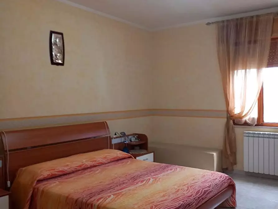 Immagine 6 di Appartamento in vendita  in Via Carbonia, SNC a Iglesias