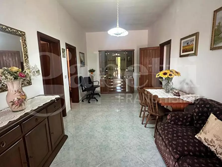 Immagine 14 di Villa in vendita  in Contrada Molillo, sn a Ostuni