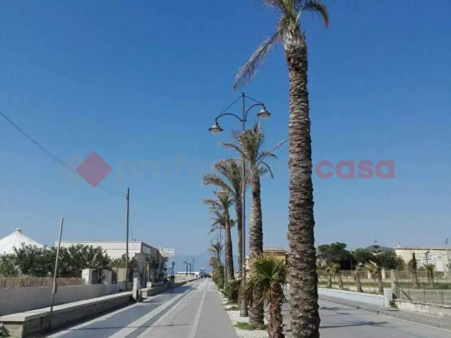 Immagine 41 di Appartamento in vendita  in Via Marechiaro a Mondragone