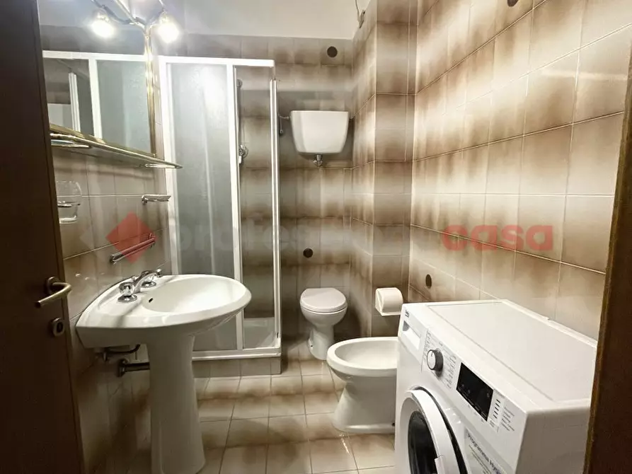 Immagine 14 di Appartamento in affitto  in Via Romeo Gallenga, 120 a Perugia
