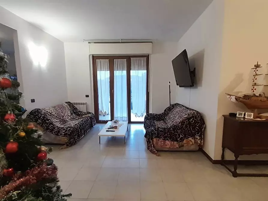 Immagine 7 di Appartamento in vendita  in Via DELLE PALME, 00 a Bracciano