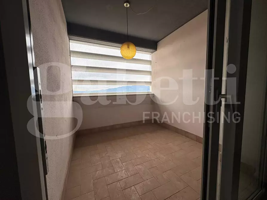 Immagine 13 di Ufficio in vendita  in Via Ufente, 20 a Latina