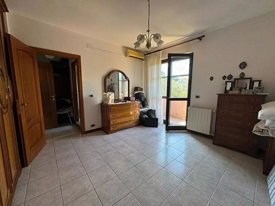 Immagine 9 di Casa indipendente in vendita  in LocalitÃ  Sa Perdera, snc a Iglesias