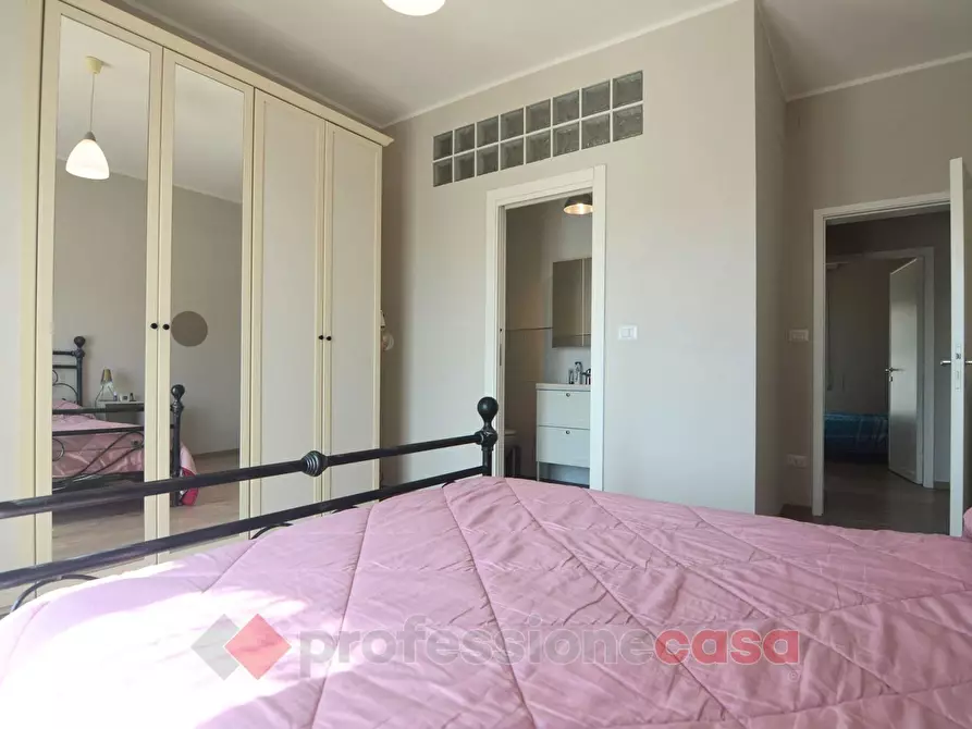 Immagine 11 di Appartamento in vendita  in Via San Prospero a Perugia