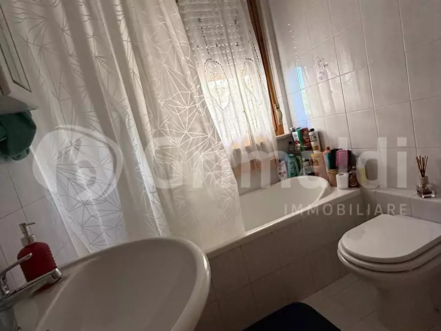Immagine 10 di Appartamento in vendita  in Via luigi catanelli a Perugia