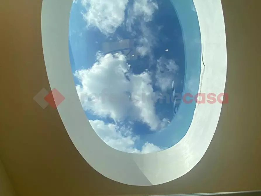 Immagine 27 di Villetta a schiera in vendita  in Via del chiesino, 63 a Montelupo Fiorentino