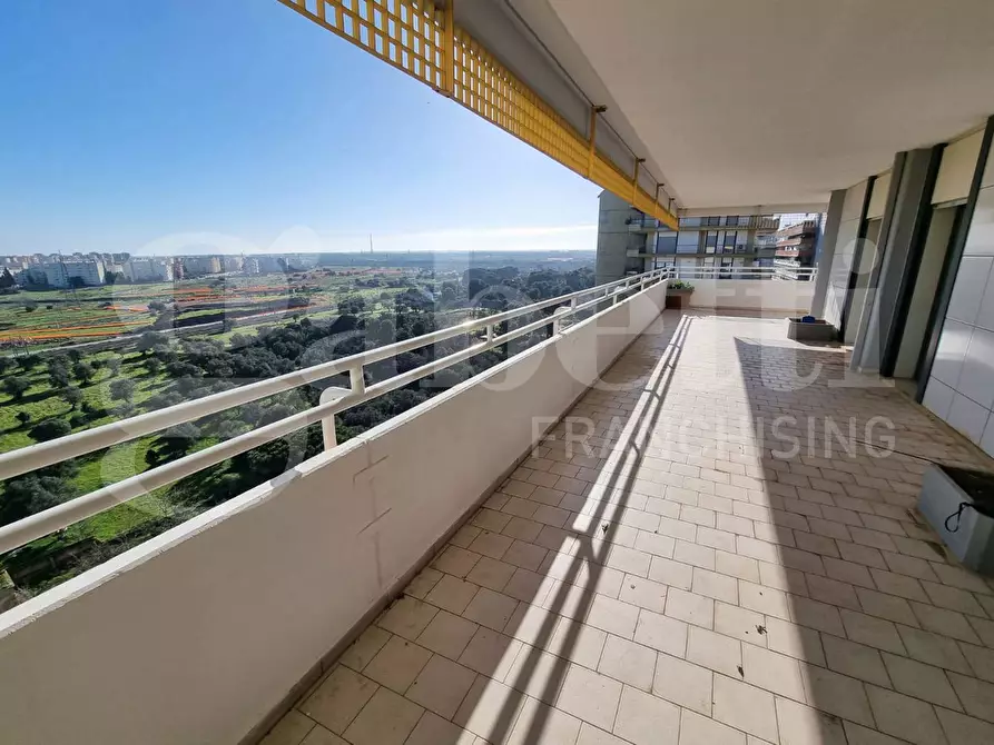 Immagine 13 di Appartamento in vendita  in Via Cesare Diomede Fresa a Bari