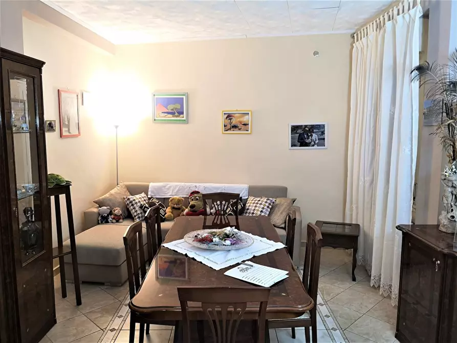 Immagine 10 di Casa indipendente in vendita  in Via spadafora, 59 a Messina