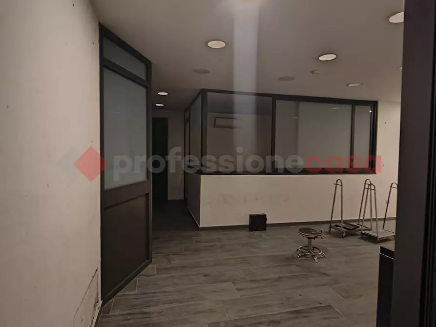 Immagine 7 di Magazzino in affitto  in Via rimini, 16 a Arzano