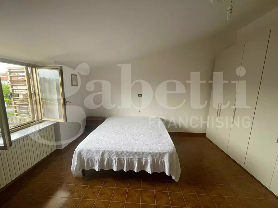 Immagine 26 di Appartamento in vendita  in Via DELLE GINESTRE, 18 a Carlopoli