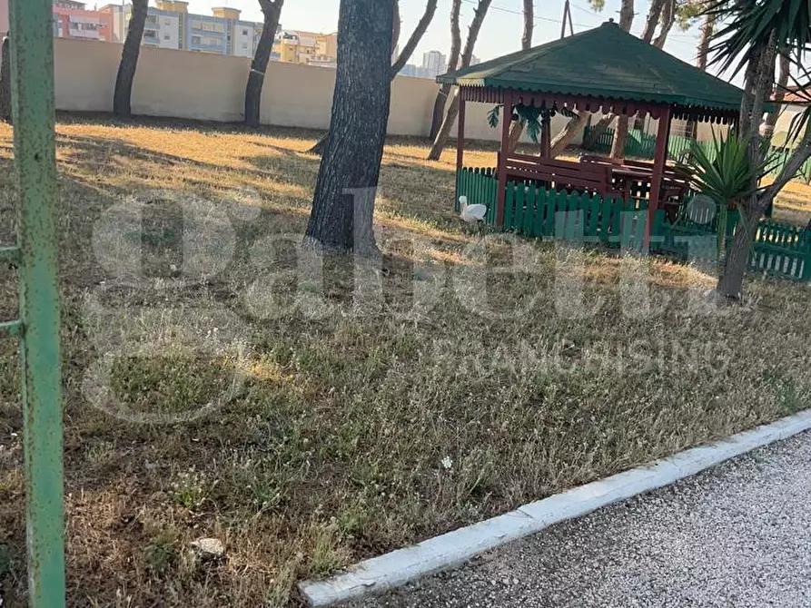 Immagine 11 di Ufficio in vendita  in Via ALBERTO SORDI, 4600 a Taranto