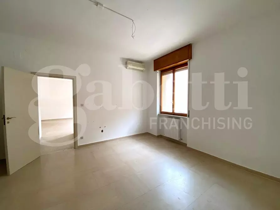 Immagine 10 di Appartamento in vendita  in Via Turati a San Severo