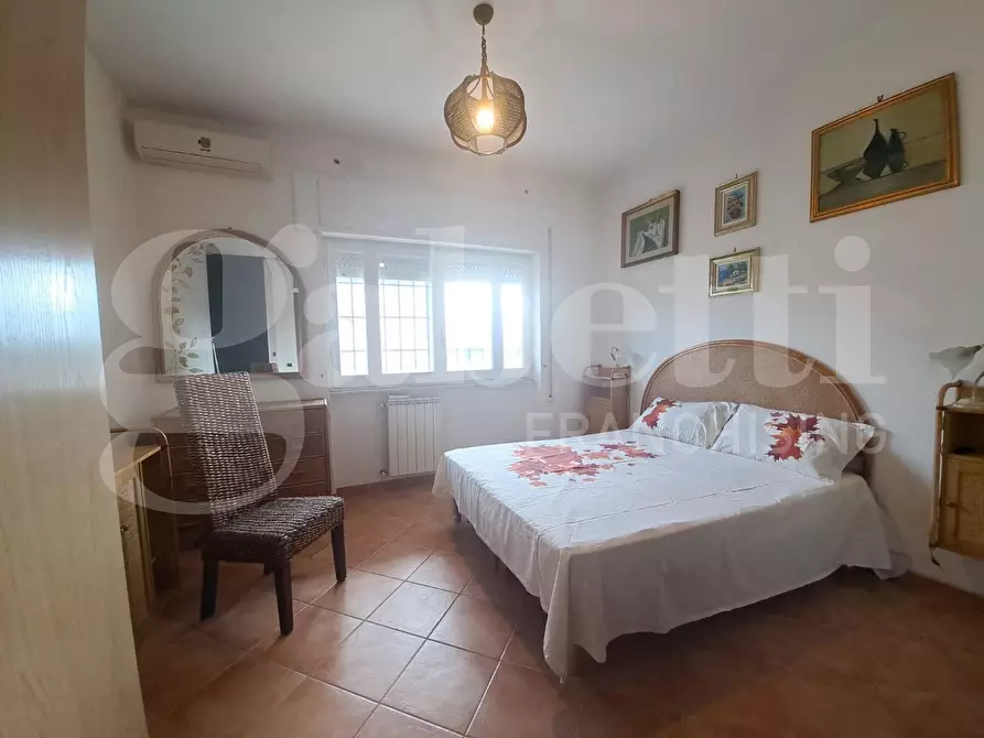 Immagine 29 di Appartamento in vendita  in Via dei delfini, 261 a Ardea