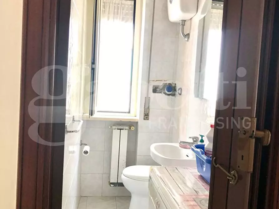 Immagine 12 di Appartamento in affitto  in Via Rapallo, 24 a Gaeta