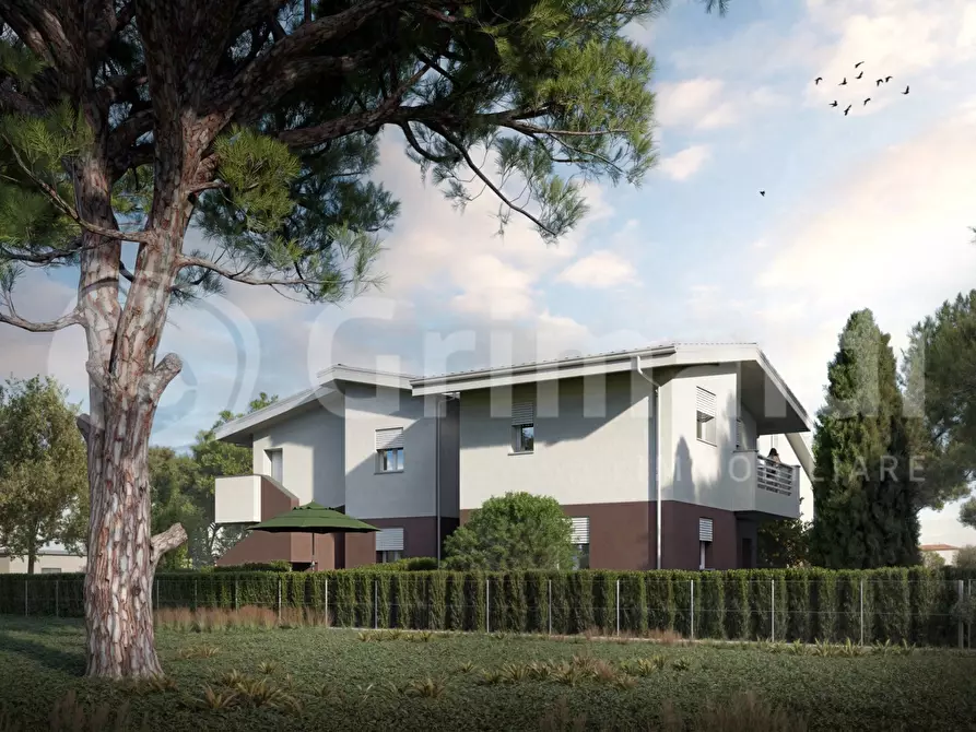 Immagine 5 di Appartamento in vendita  in Via Val D'ossola, 1 a Cervia