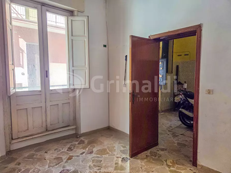 Immagine 4 di Casa indipendente in vendita  in Via rossini a Avola