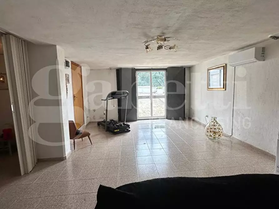 Immagine 31 di Villa in vendita  in Contrada Monte La Morte, sn a Ostuni