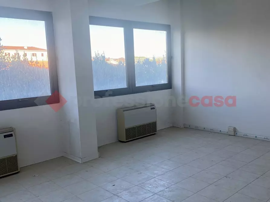 Immagine 5 di Ufficio in affitto  in Via Cantino Cantini a Empoli