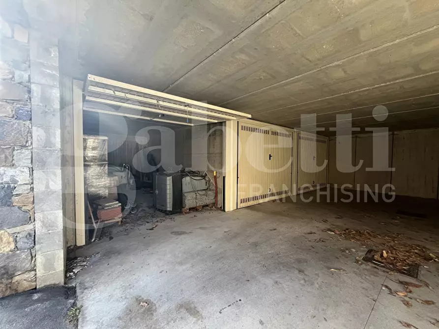 Immagine 35 di Terratetto in vendita  in Via Contrada a Vado Ligure