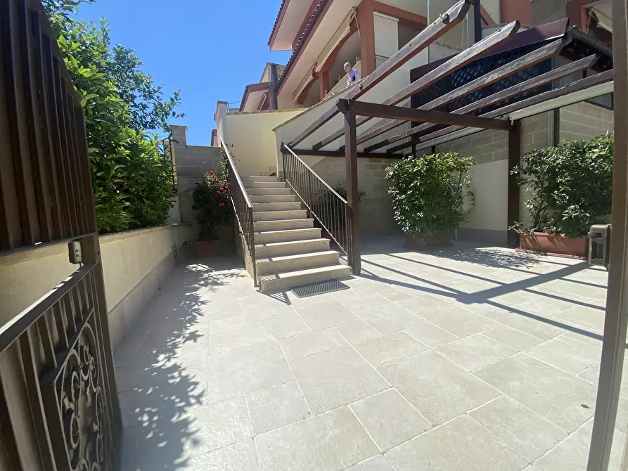 Immagine 9 di Villa in vendita  in Via Rimini, nc a Ginosa