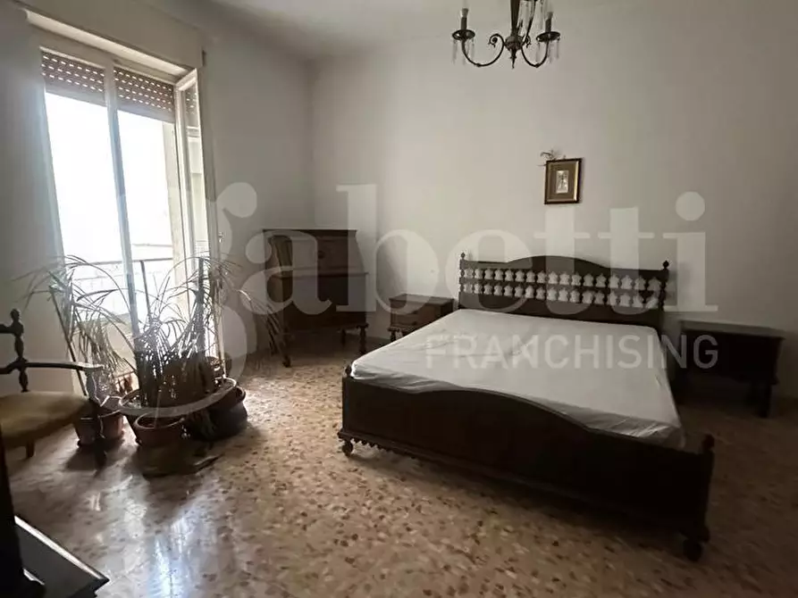 Immagine 12 di Appartamento in vendita  in Via Viterbo a Ostuni