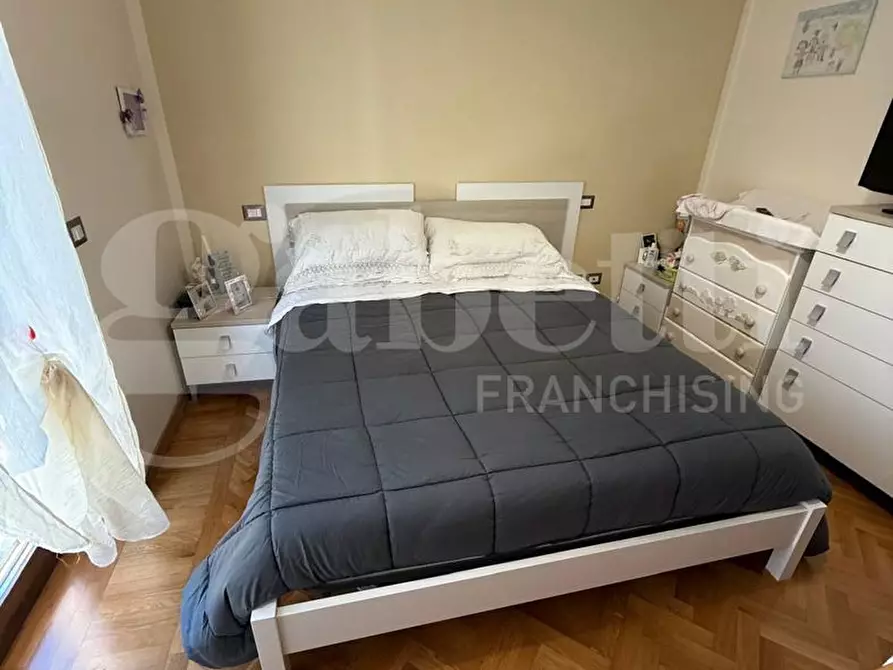 Immagine 21 di Appartamento in vendita  in Via lisciano, 12 a Rieti