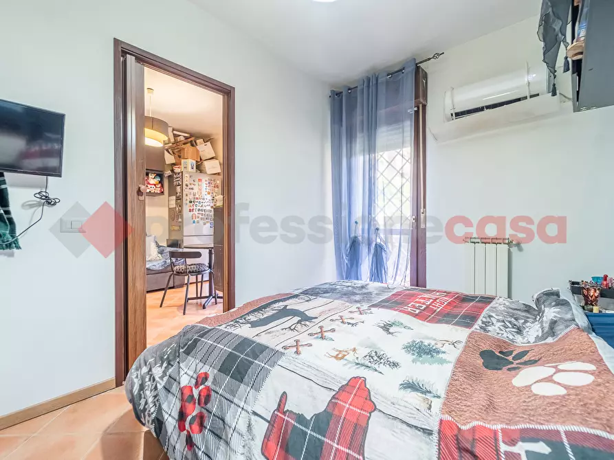 Immagine 14 di Appartamento in vendita  in Via Luigi Gastinelli a Roma