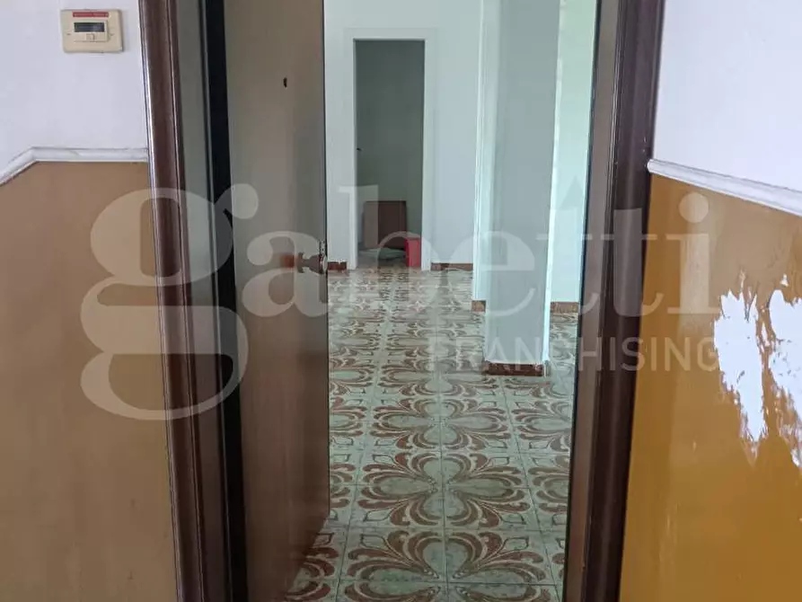 Immagine 14 di Appartamento in vendita  in Via DE VINCENTIS, 7 a Taranto
