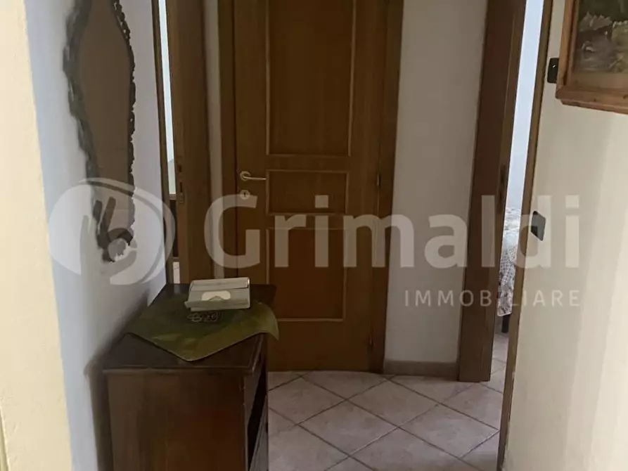 Immagine 6 di Appartamento in vendita  in Via fagiuoli a Livorno