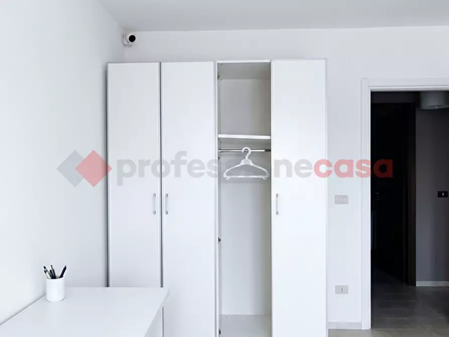 Immagine 25 di Appartamento in vendita  in Via achille adorno, 4 a Siracusa