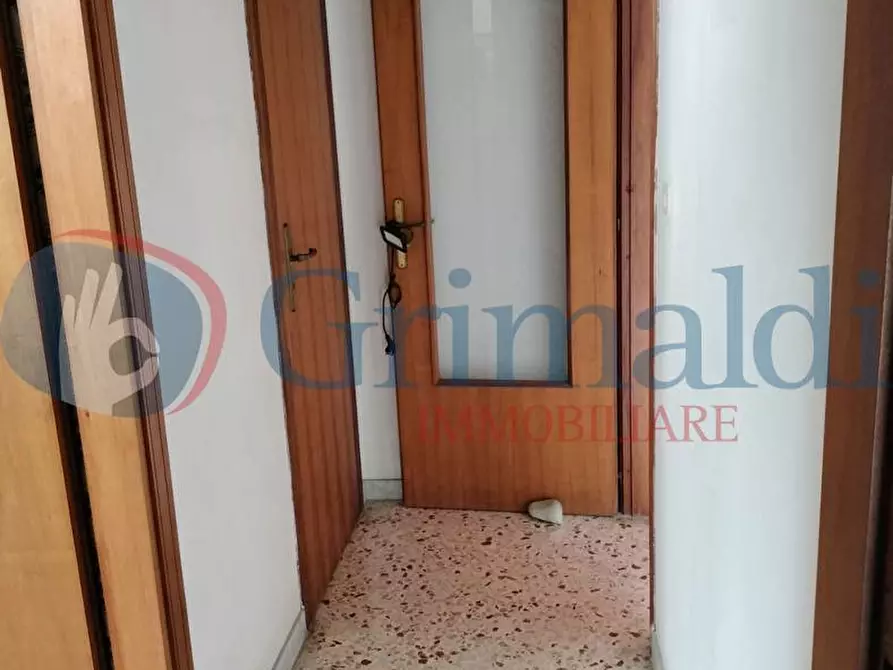 Immagine 26 di Appartamento in vendita  in Via Ortogrande, 65 a Giardini-Naxos