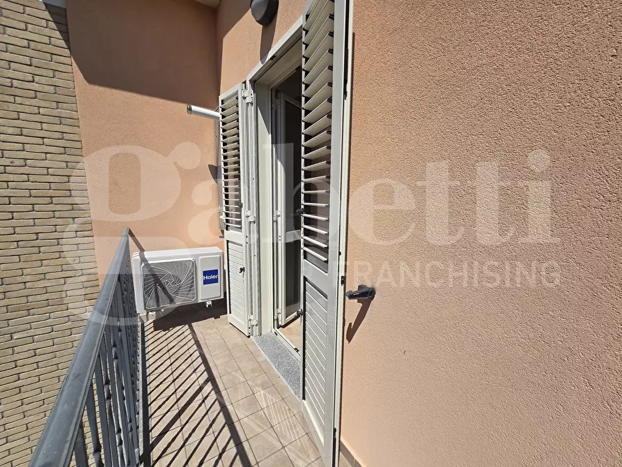 Immagine 15 di Appartamento in vendita  in Via vascello, 9 a Tortoreto