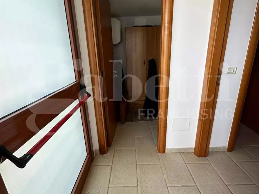 Immagine 3 di Rustico / casale in vendita  in Via Foggia a Ostuni