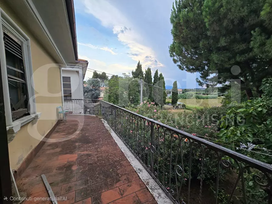 Immagine 13 di Appartamento in vendita  in Via nazionale per Teramo, 188 a Giulianova