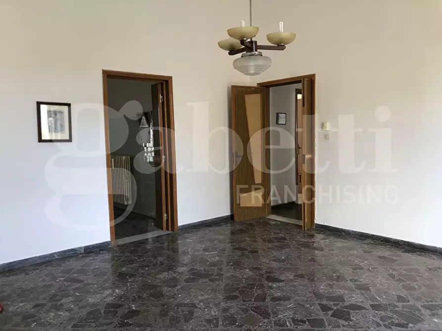 Immagine 23 di Casa indipendente in vendita  in Via Roma, 25 a Salice Salentino