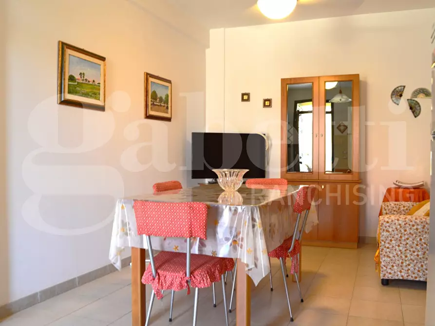 Immagine 8 di Appartamento in vendita  in Via 486, snc a Ragusa
