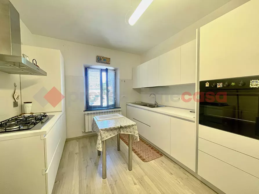 Immagine 2 di Appartamento in affitto  in Via Erasmo Trascurati, 5 a Torgiano
