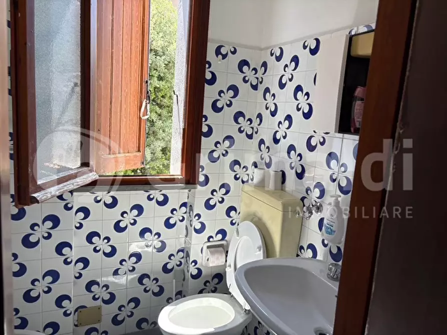 Immagine 25 di Appartamento in affitto  in Via vasco de gama a Ravenna