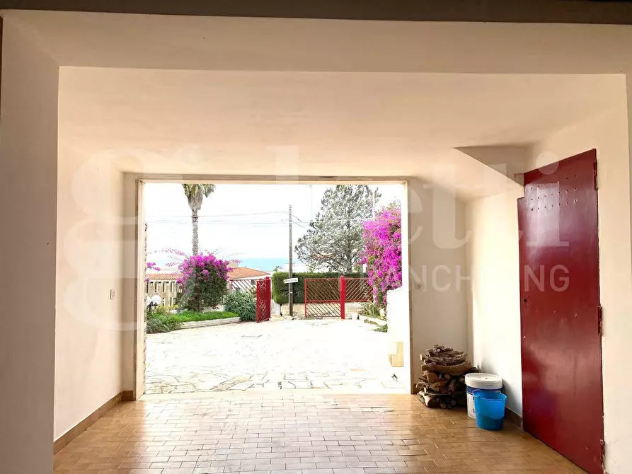 Immagine 15 di Appartamento in vendita  in Via Mondonuovo a Nardo'
