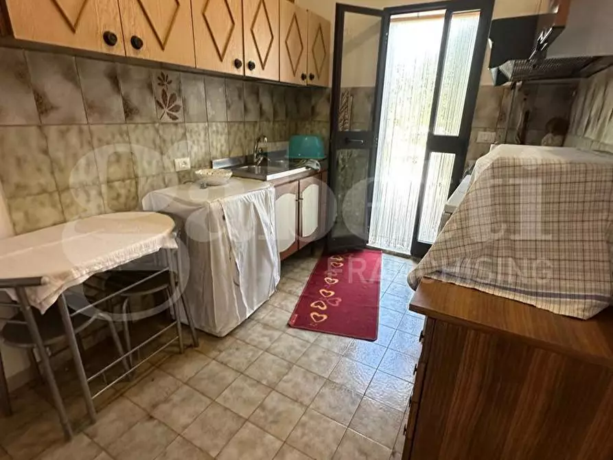 Immagine 11 di Villa in vendita  in Contrada Sorbole, sn a Ostuni