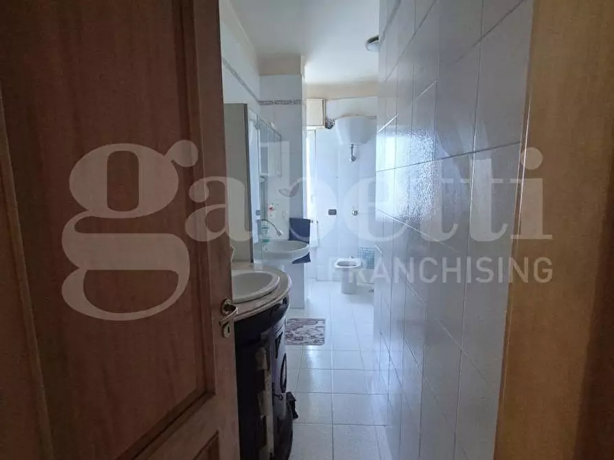 Immagine 33 di Appartamento in vendita  in Via Carlo Pisacane, 58 a Trecase