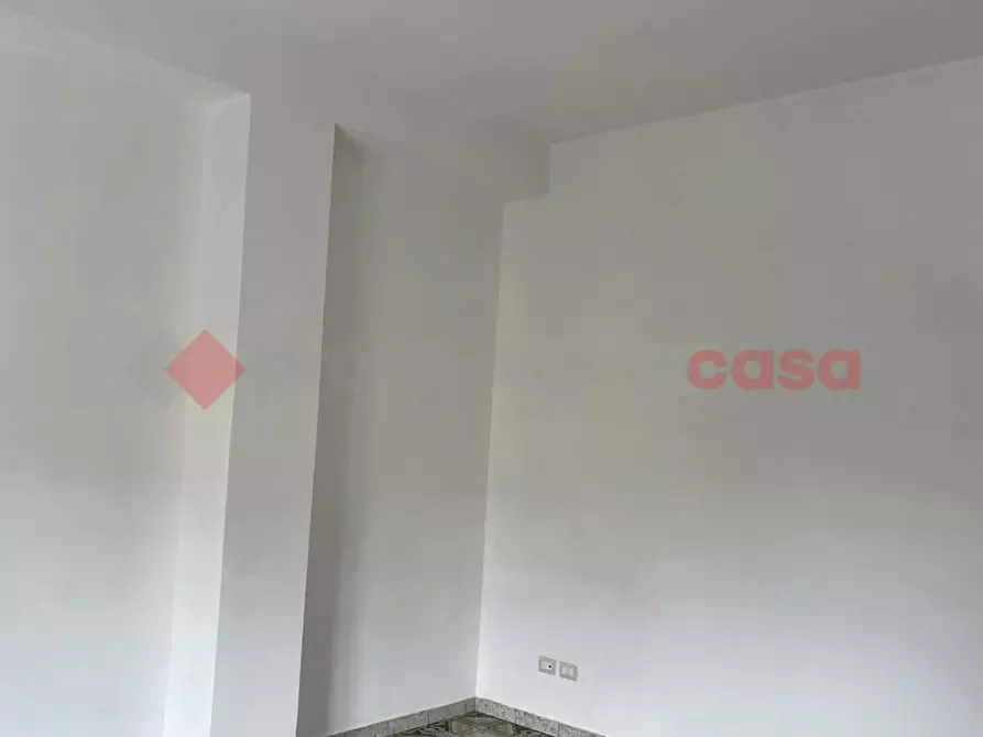 Immagine 8 di Appartamento in vendita  in Via Fuori Porta Roma, 0 a Capua