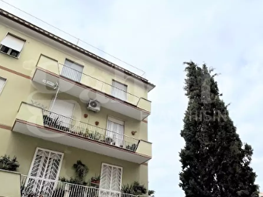 Immagine 36 di Appartamento in vendita  in Via Francesco Bulgarini a Tivoli