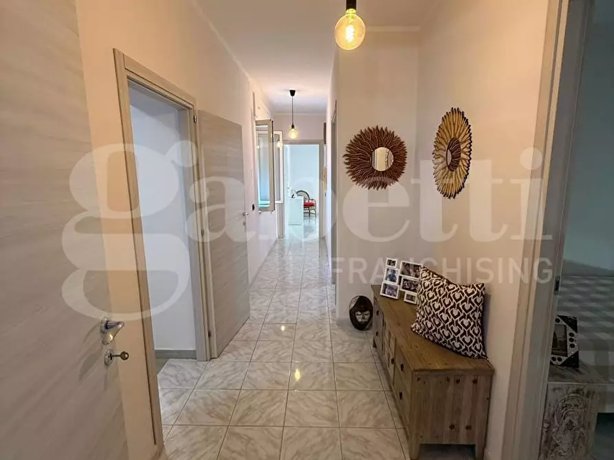 Immagine 13 di Casa indipendente in vendita  in Strada MICELI, snc a Lamezia Terme