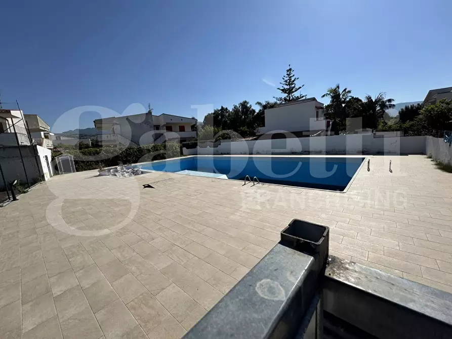 Immagine 36 di Appartamento in affitto  in Contrada siena, snc a Furnari