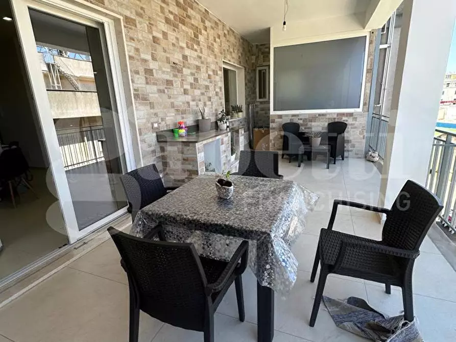 Immagine 36 di Appartamento in vendita  in Via Ten. F.sco Melpignano a Ostuni