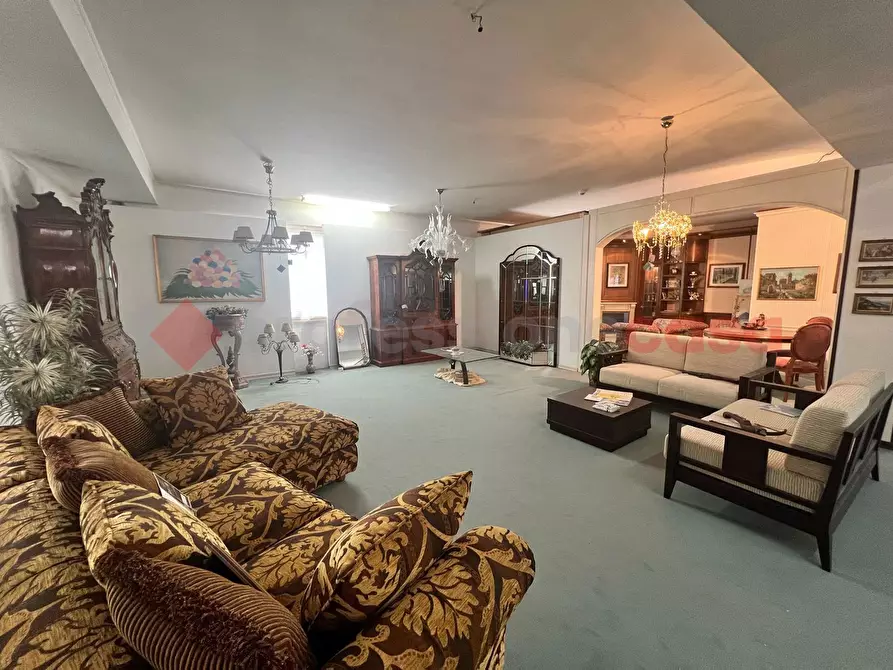 Immagine 16 di Capannone industriale in vendita  in Via SANDRO PERTINI, 10 a Tito