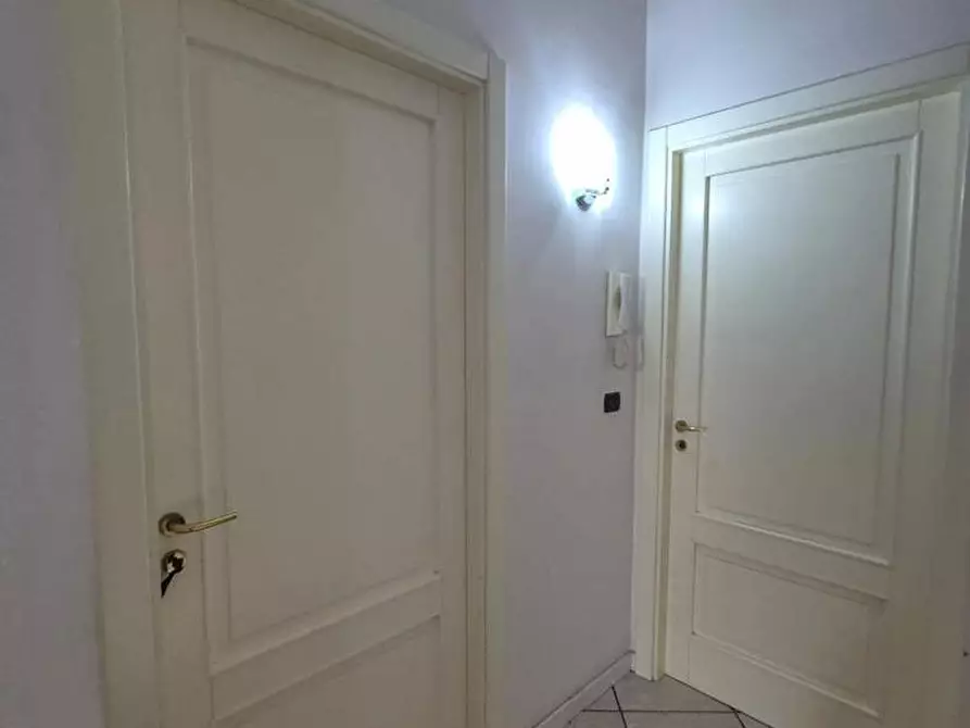 Immagine 43 di Casa indipendente in vendita  in Via Nazionale, 773 a Torre Del Greco
